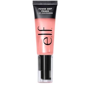e.l.f. Power Grip Makeup Primer + 4% Niacinamide NEW